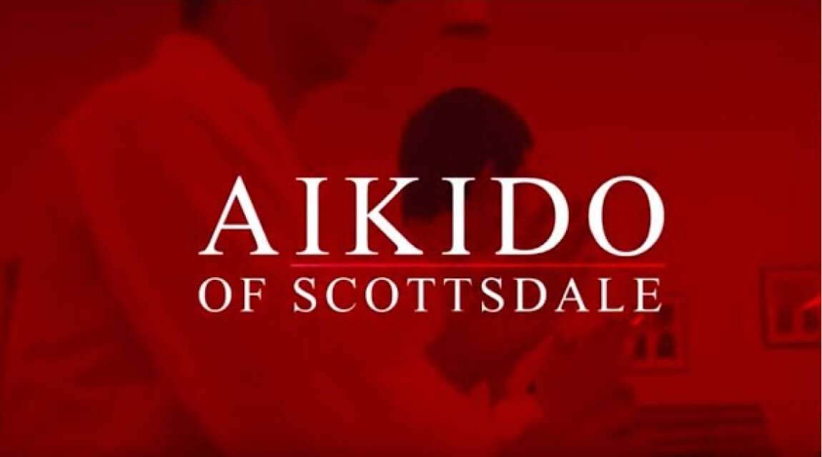 Main image of Aikido of Scottsdale