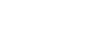 Aikido of Scottsdale logo