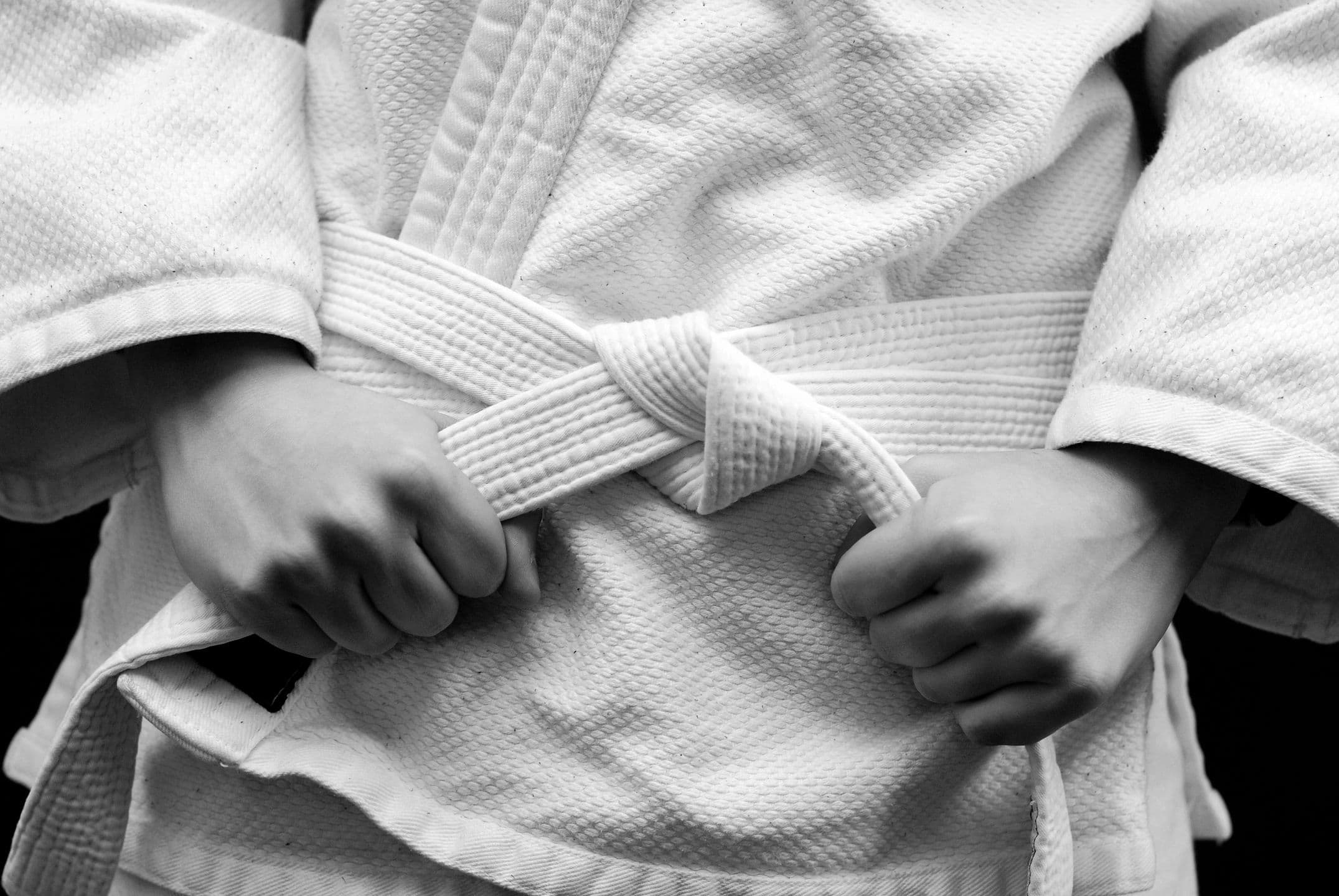 Main image of Aikido Training Academy