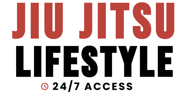 Akxe Jiu Jitsu Academy logo