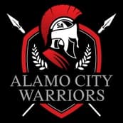 Main image of Alamo City Wrestling Club