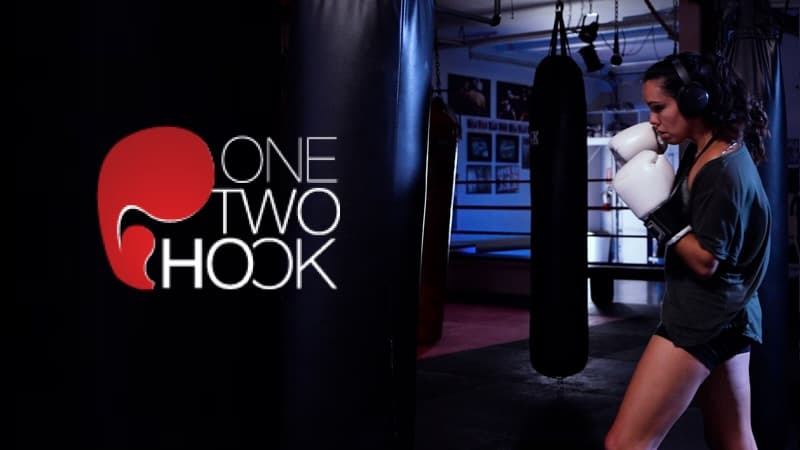 Main image of All About Kickboxing - Burbank/North hollywood