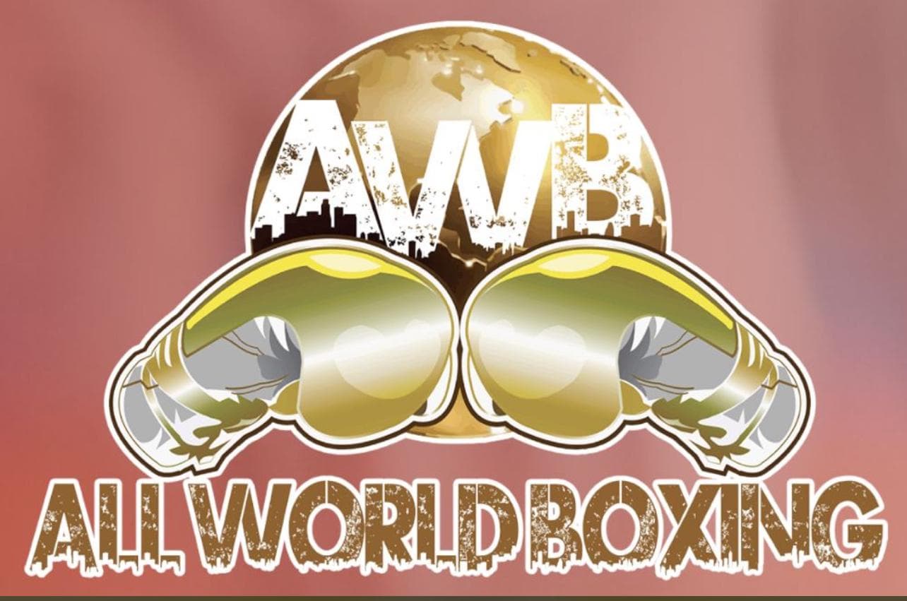 Main image of All World Boxing Club