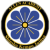 Allen Academy logo