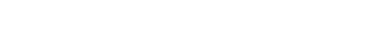 Alliance Jiu Jitsu | Bruno Malfacine logo