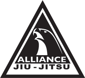 Main image of Alliance Jiu-Jitsu - Kelowna
