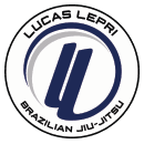 Alliance Jiu Jitsu Knoxville/Lucas Lepri Knoxville TN logo
