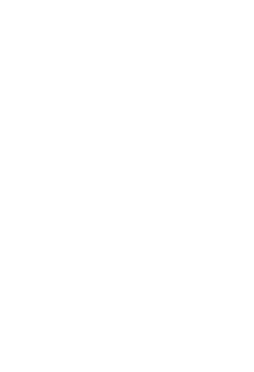 Alliance Jiu-Jitsu | South Bay By Cobrinha (Formerly Cobrinha BJJ Redondo Beach) logo