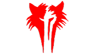 Alpha Miami Grappling Jiu Jitsu logo