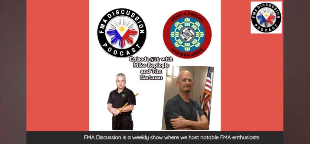 Main image of American Arnis Academy