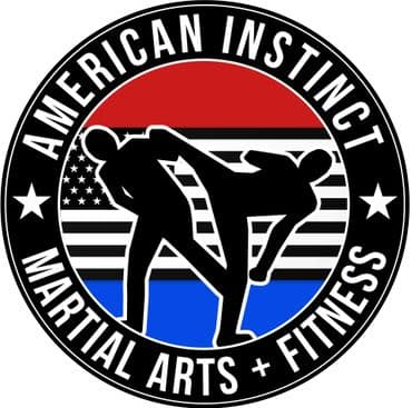 Main image of American Instinct Martial Arts