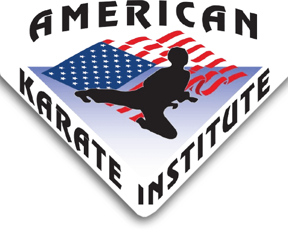 Main image of American Karate Institute