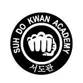 American School of Martial Arts logo