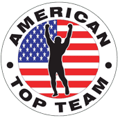 American Top Team Longwood logo