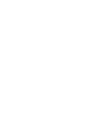 Main image of American Wrestling Club