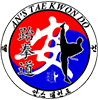 An's Tae Kwon Do Martial Arts - Vista, Oceanside, Carlsbad, San Marcos. logo