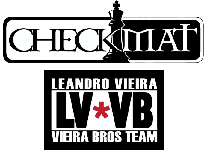 AntDawg's MMA Training Center logo