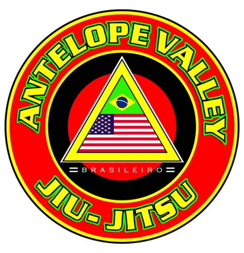 Antelope Valley Jiu-Jitsu Brasileiro logo