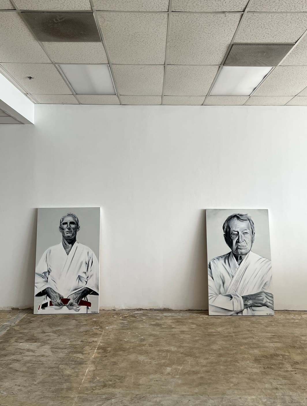 Main image of Antioch Jiu-Jitsu