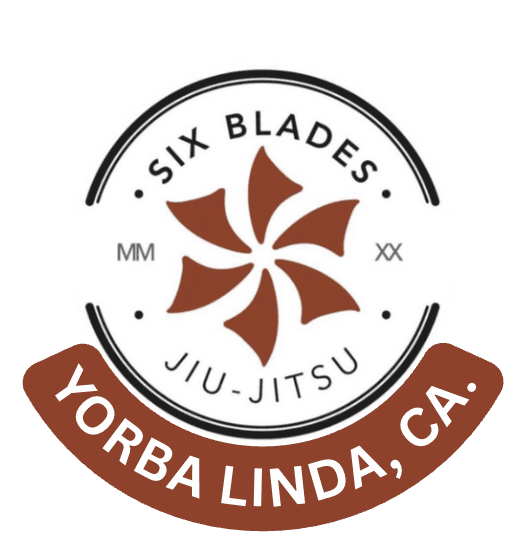 AP Brazilian Jiu-Jitsu Academy - Yorba Linda / Anaheim Hills logo