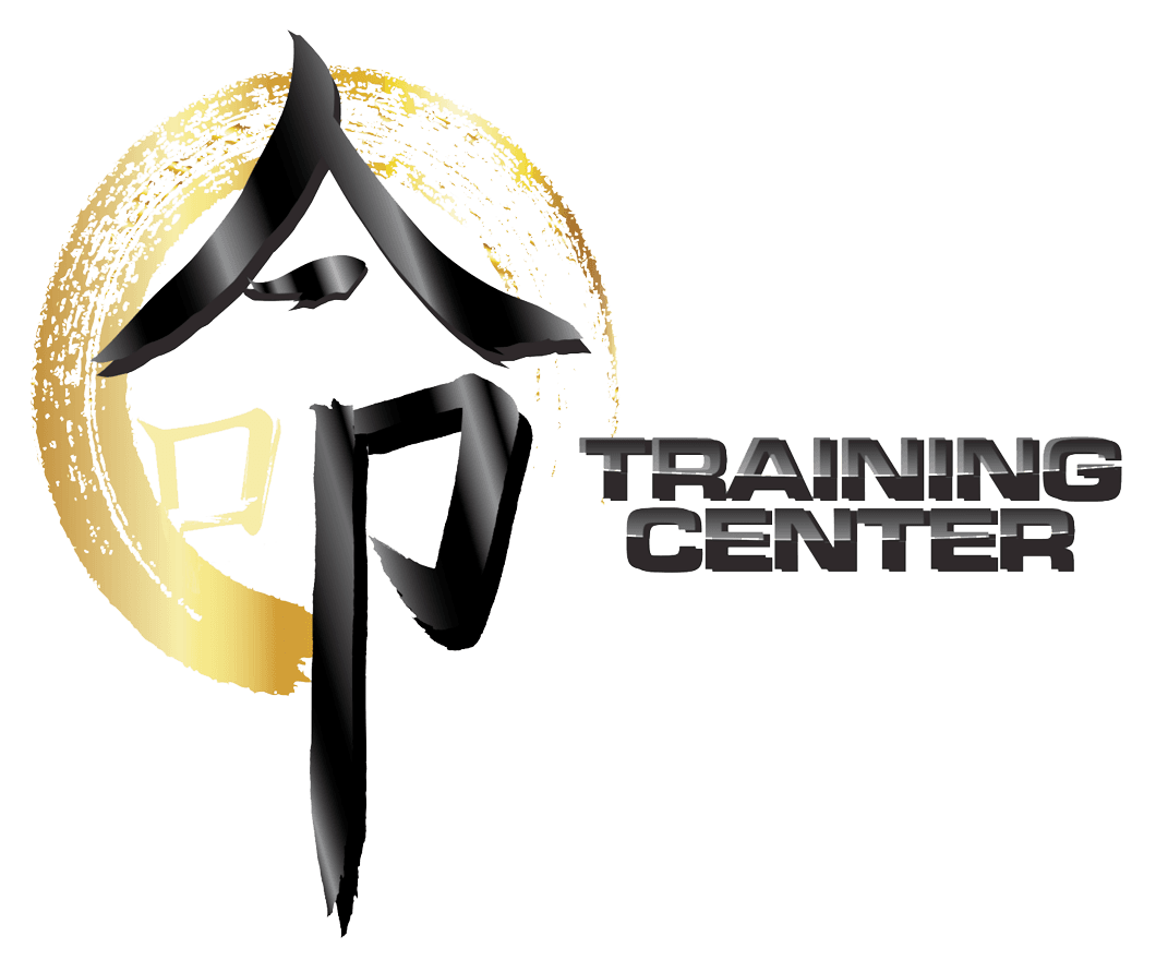 AP Training Center FL logo