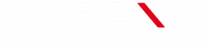 Apex Grappling Academy logo