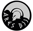 Main image of Ares Brazilian Jiu Jitsu Academy