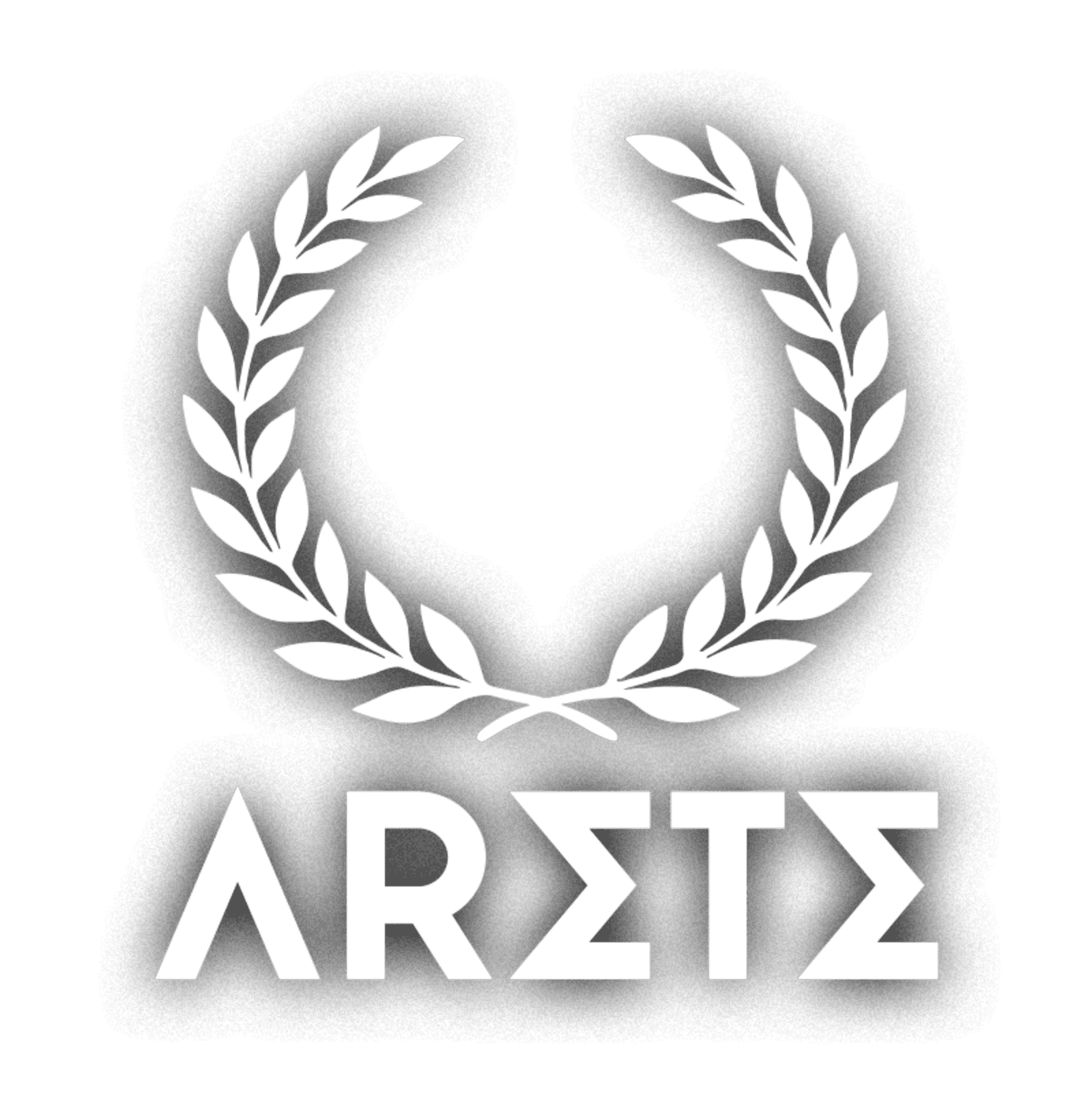Arete Wrestling Academy logo