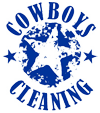 Arlington Martial Arts - Youth Boxing & MMA Fitness for Kids logo