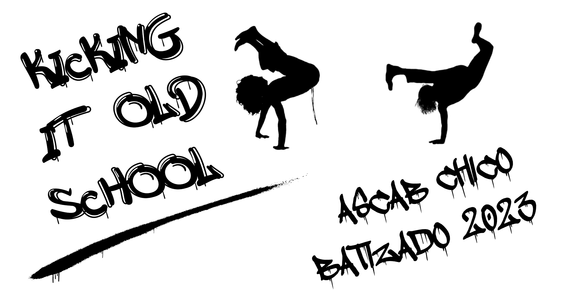 Main image of ASCAB Capoeira Chico