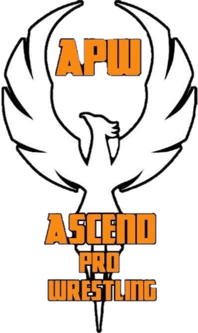 Ascend Pro Wrestling Training School logo