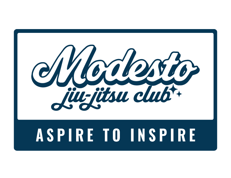 Main image of ASPIRE TO INSPIRE JIU-JITSU X JG ACADEMY MODESTO