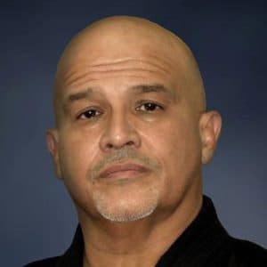 Main image of Atemi Ryu Ju-Jitsu