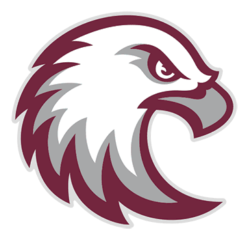 Augsburg Wrestling Academy logo
