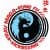 Austin Texas Martial Arts Centers logo