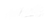Authentic Muay Thai Supply logo