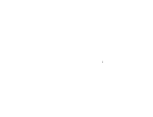 Authentic White Tiger Kung Fu logo