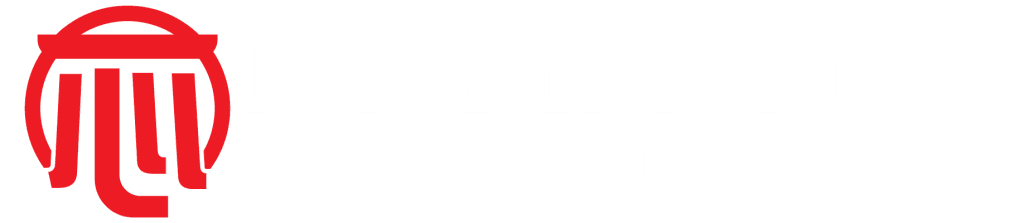Bakersfield Budo logo