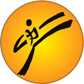 Main image of Basche's Martial Arts
