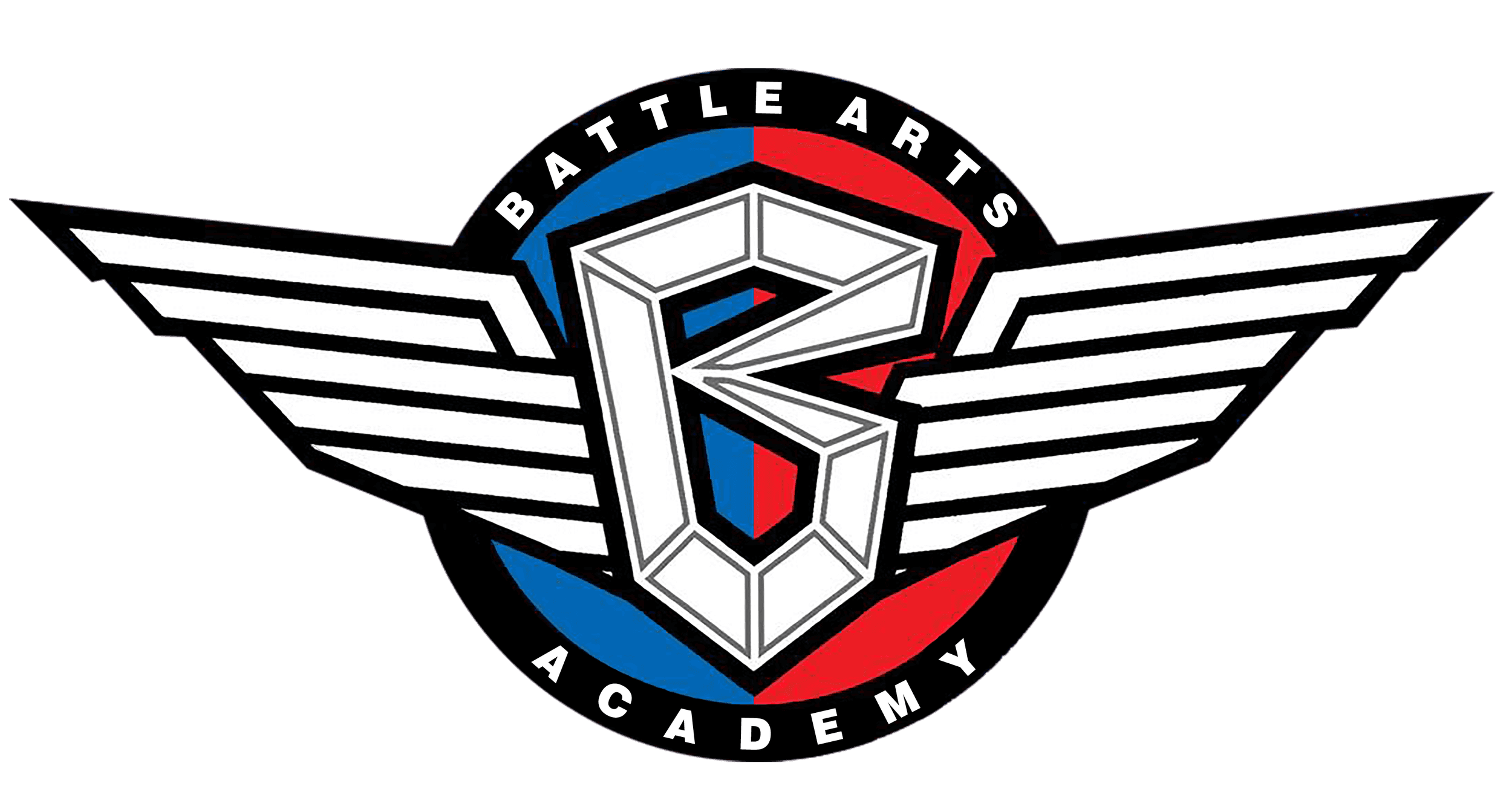 Battle Arts Academy logo