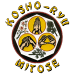 Main image of Bay Area's Best Kosho Ryu Kenpo Karate