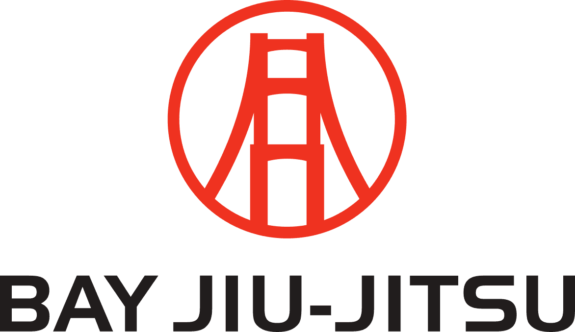 Bay Jiu-Jitsu logo