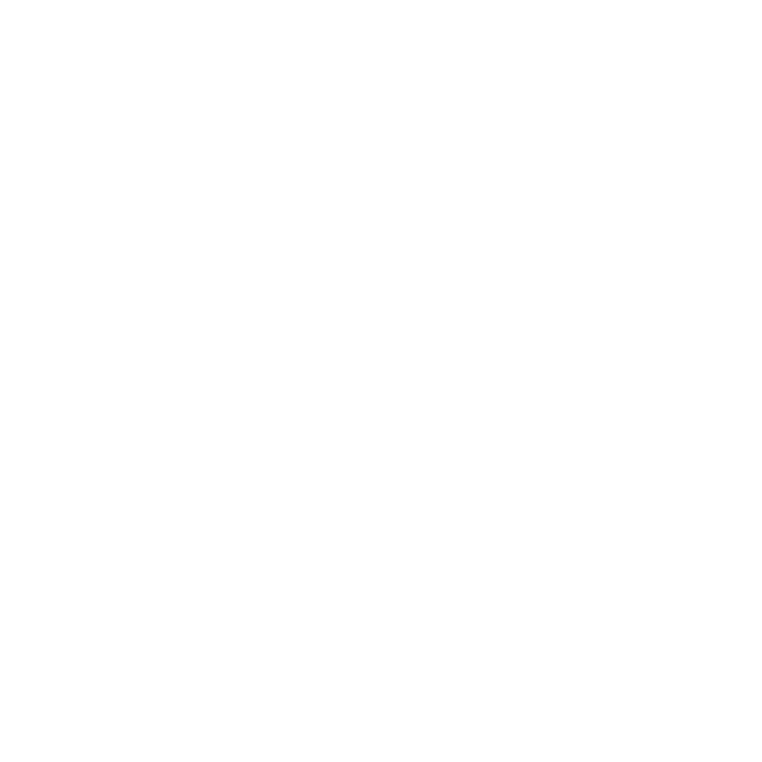 Bellcore Fitness logo