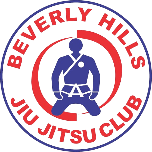 Main image of Beverly Hills Jiu-Jitsu Club