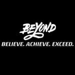 Main image of Beyond Martial Arts Burbank