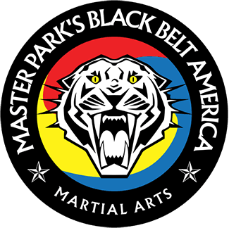 Black Belt America - Elizabethport logo