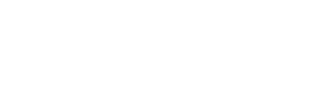 Blink Fitness Lindenhurst logo