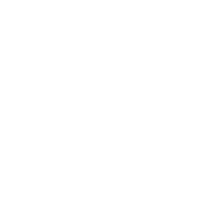 Bohn’s MMA and Behring Jiu-Jitsu School logo