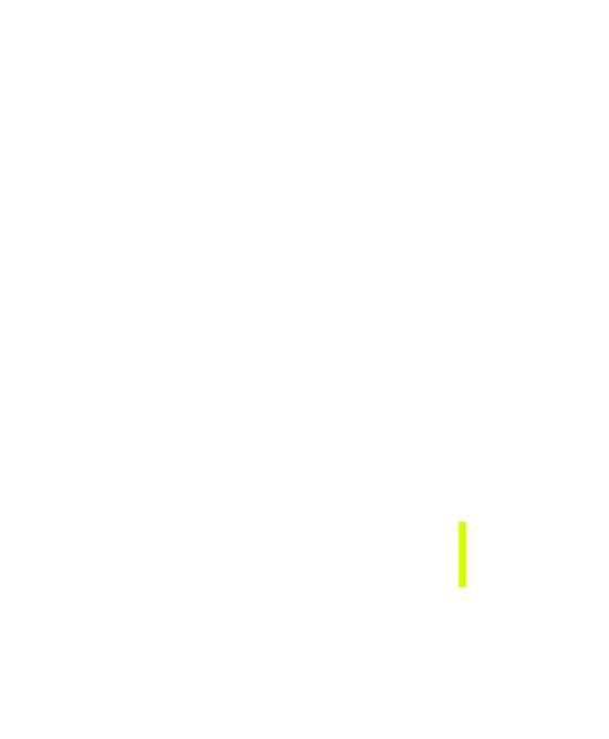 Main image of Box Beat