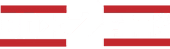 BOX2FIT White Rock logo